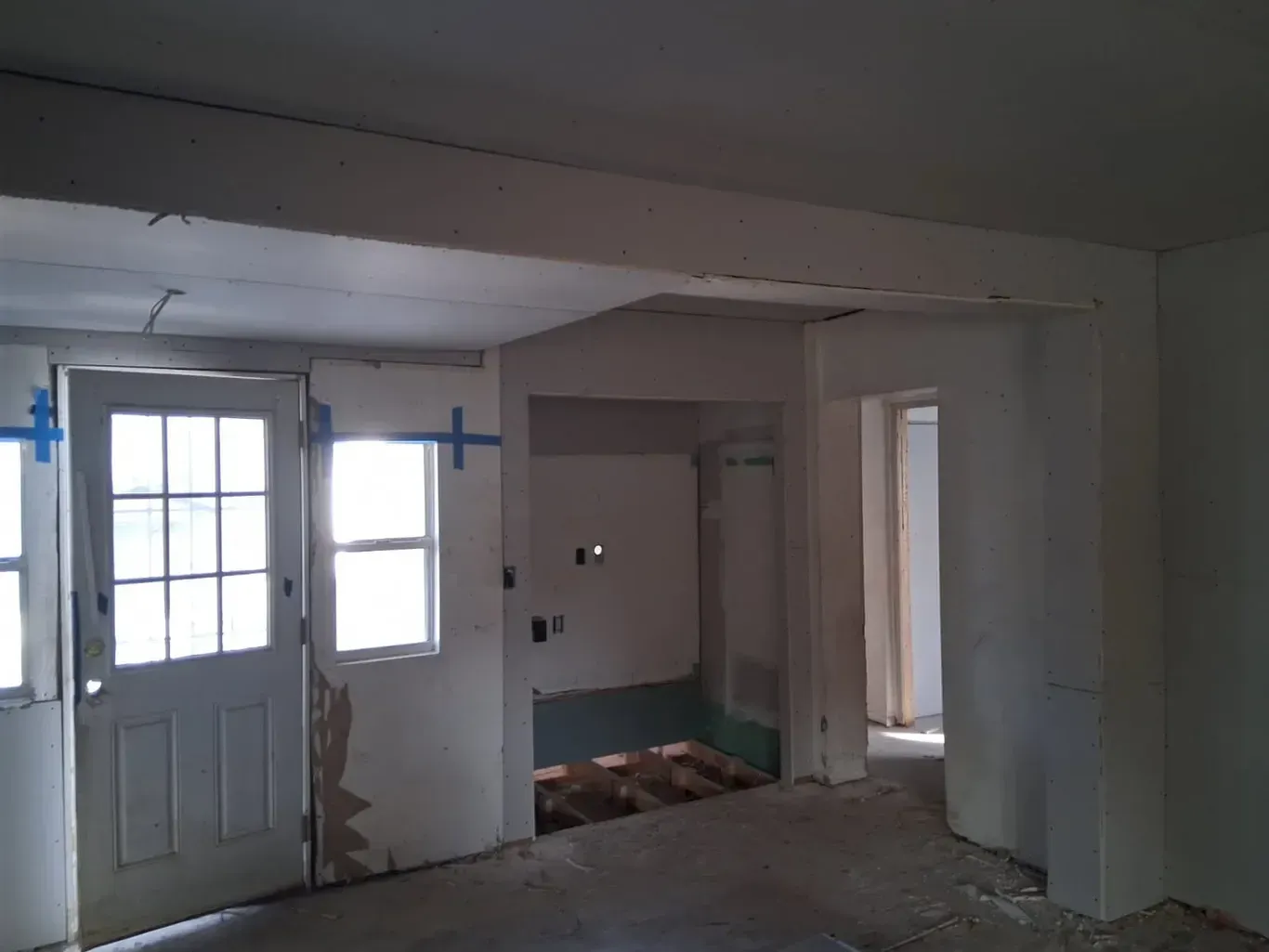 Gallery image 31