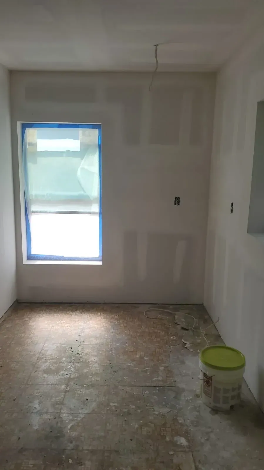 Gallery image 36
