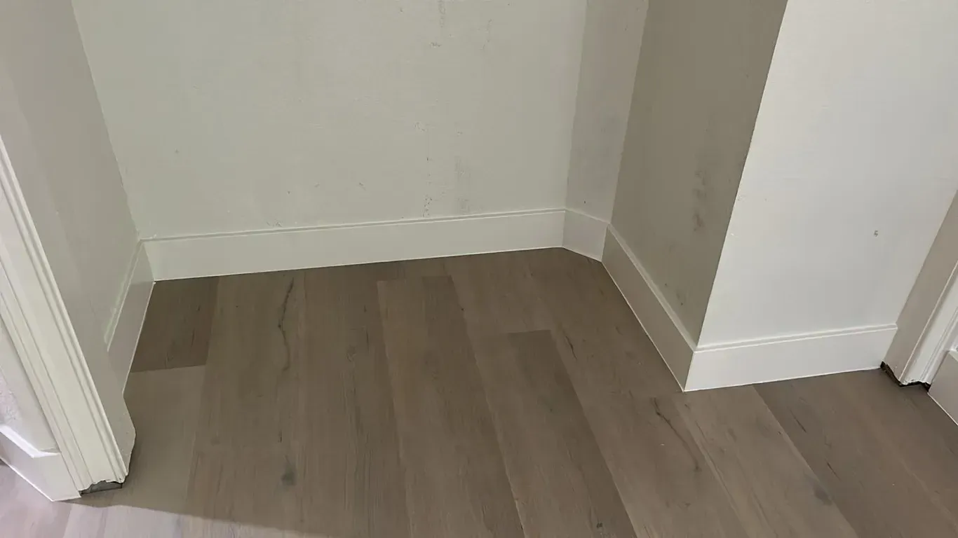 Gallery image 7