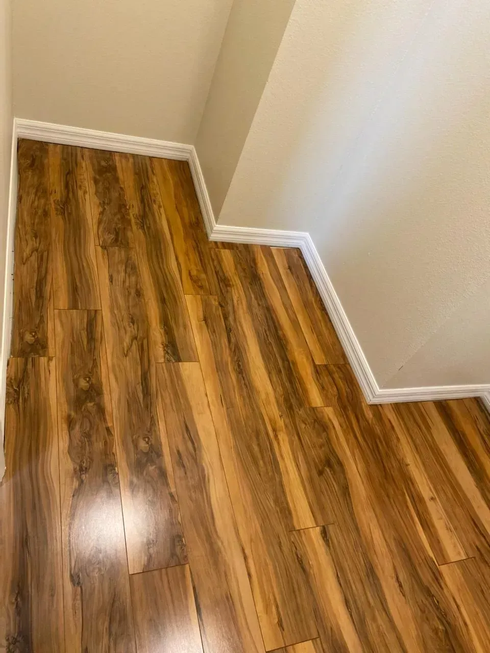 Gallery image 10