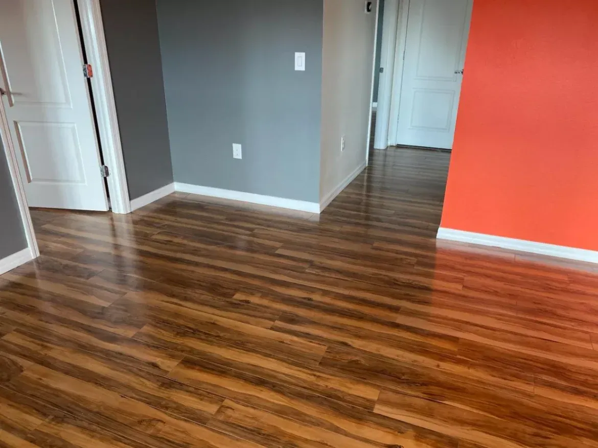 Gallery image 12