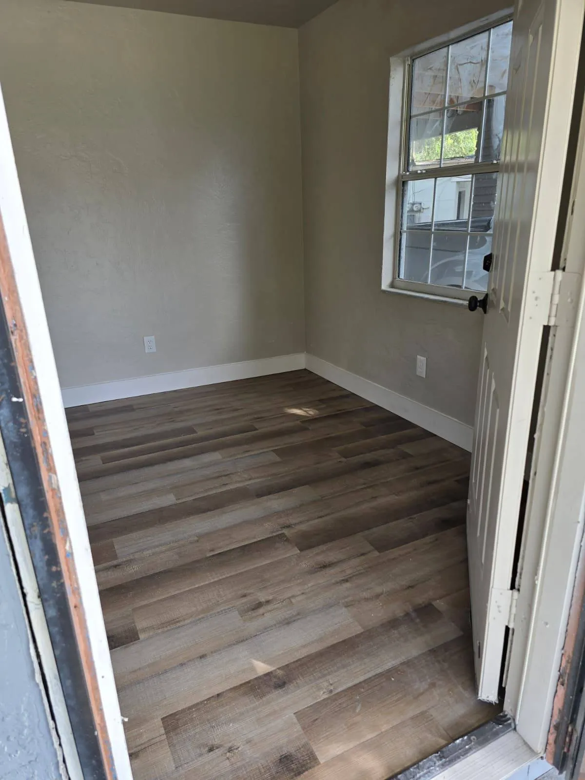 Gallery image 13