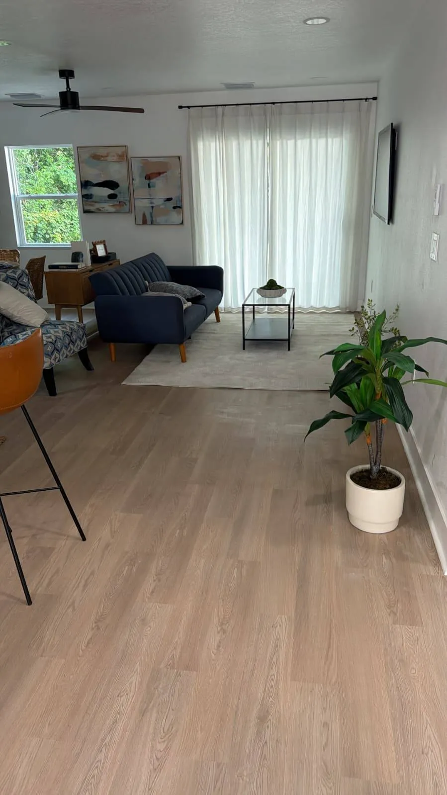 Gallery image 14