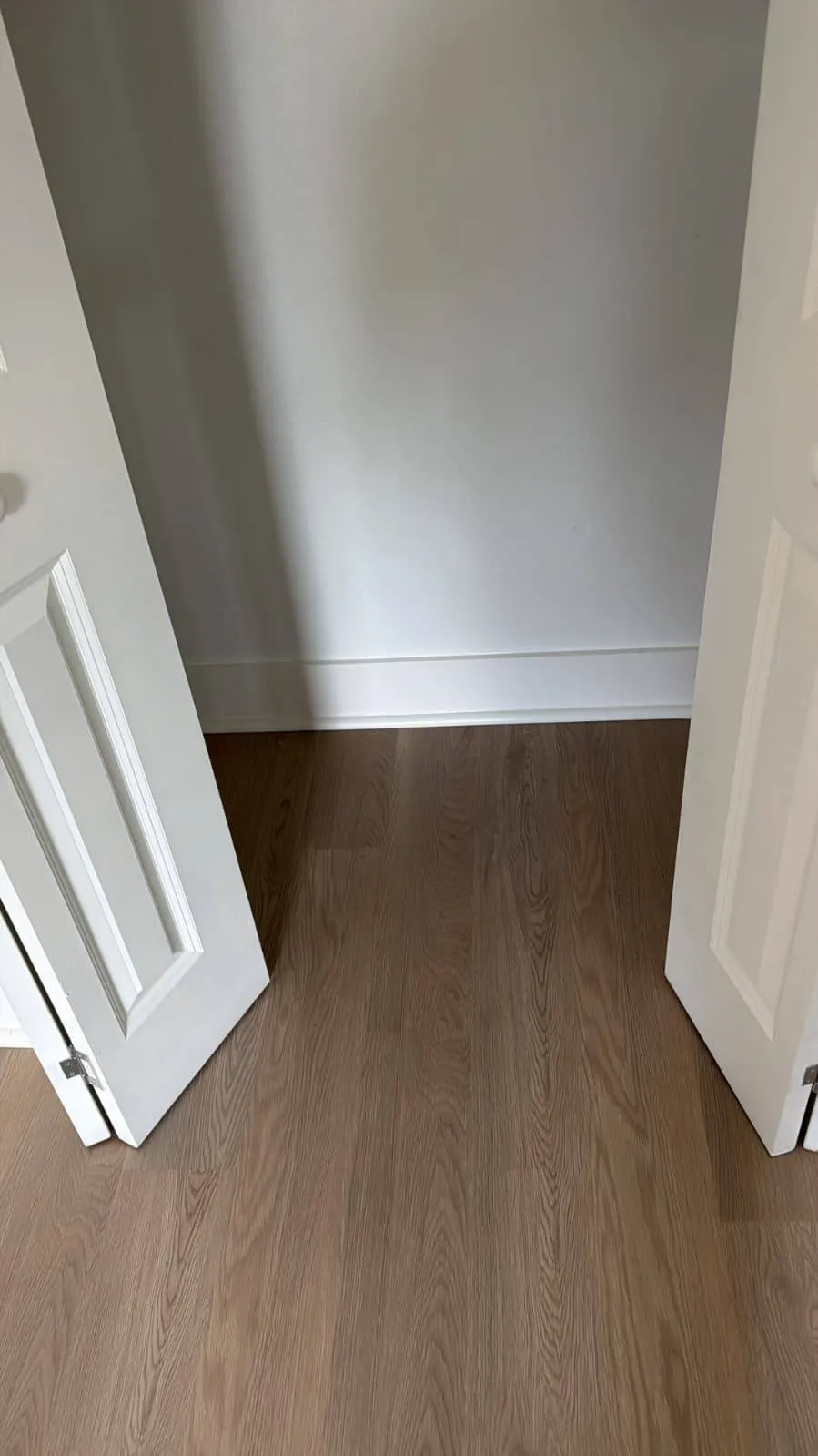 Gallery image 17