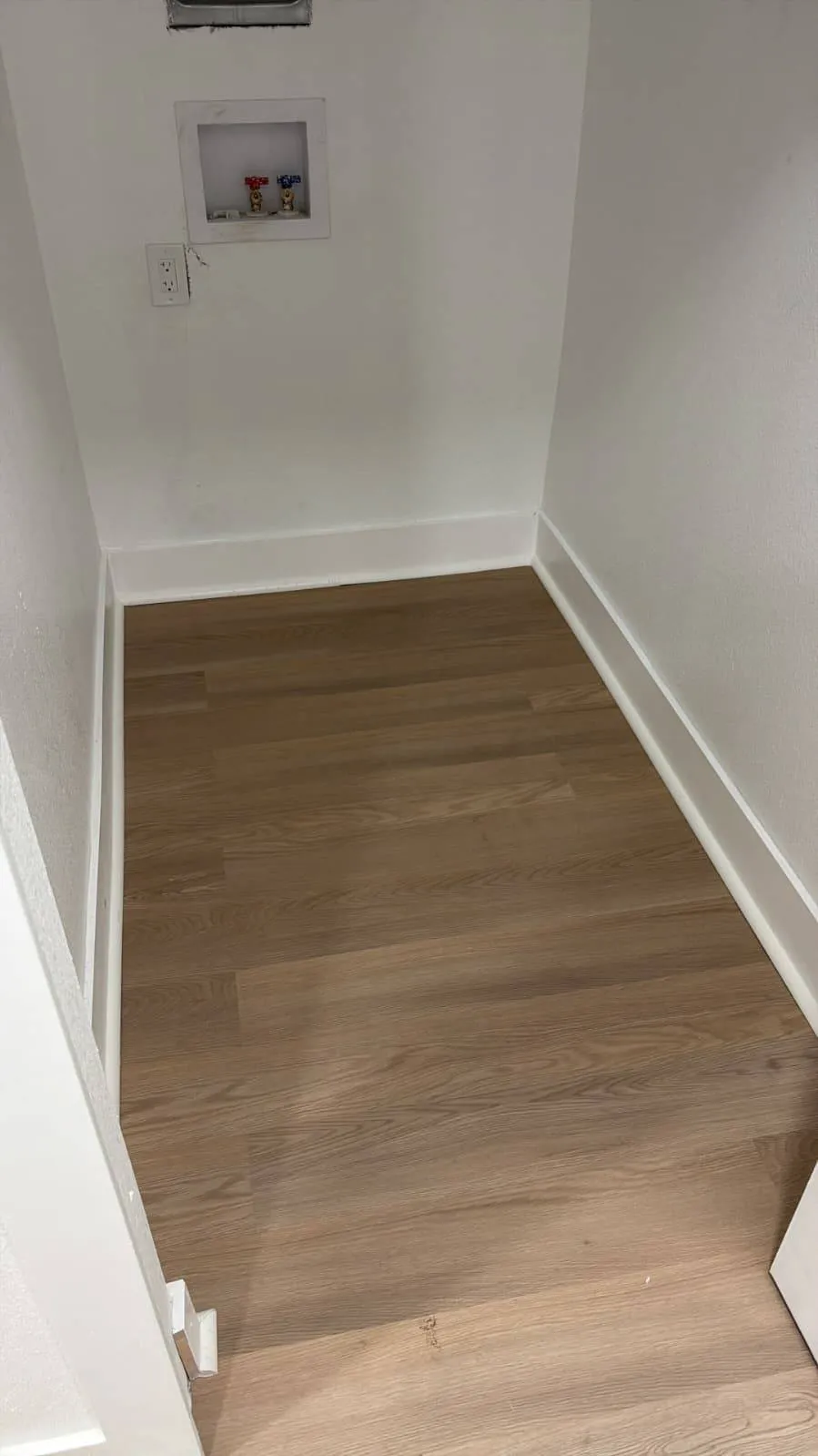 Gallery image 19