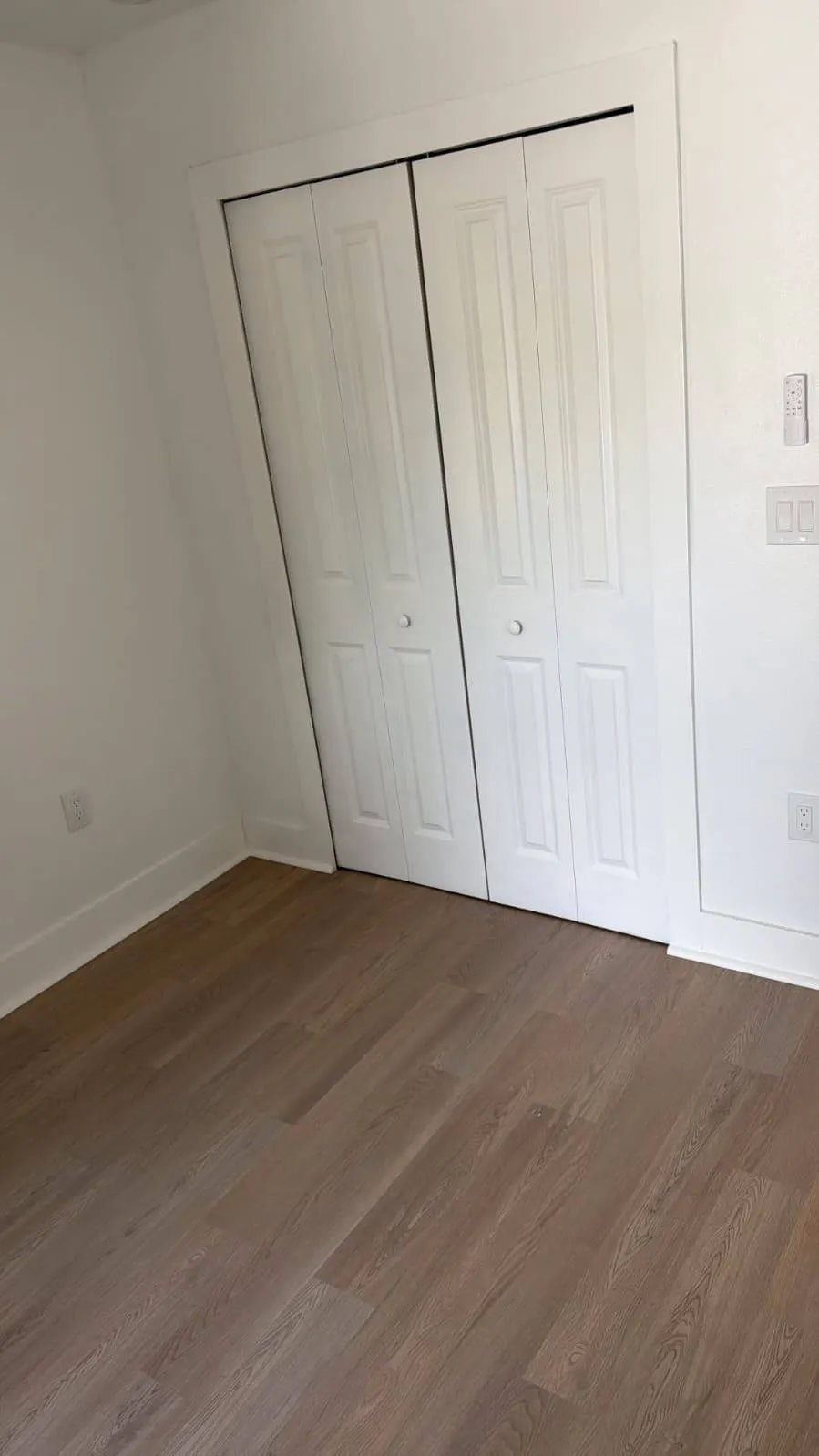 Gallery image 21