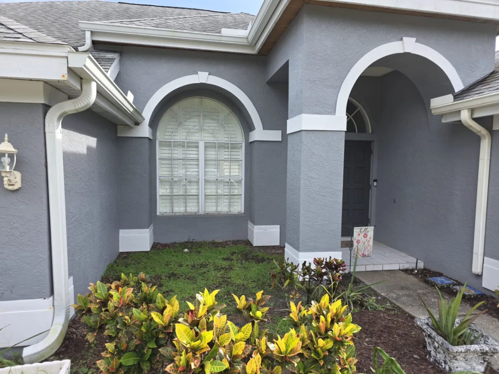 Gallery image 14