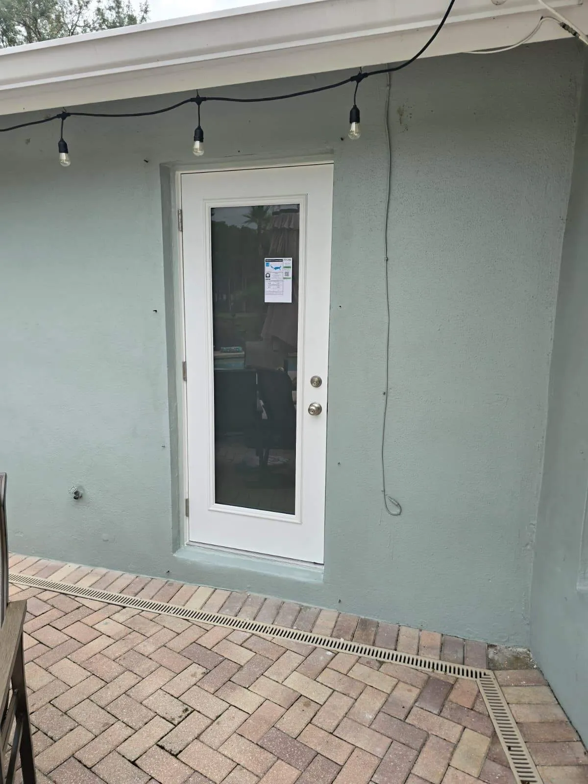 Gallery image 16