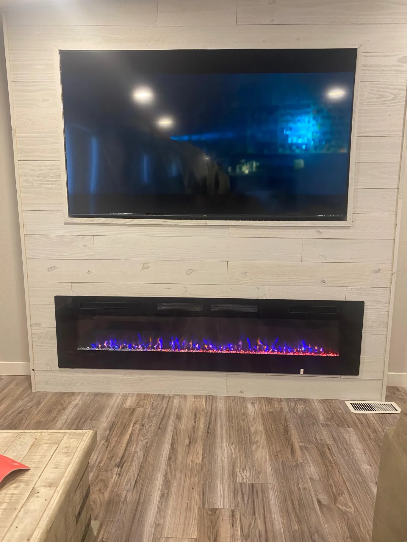 Gallery image 13