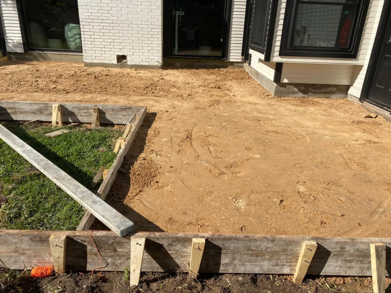 Gallery image 12