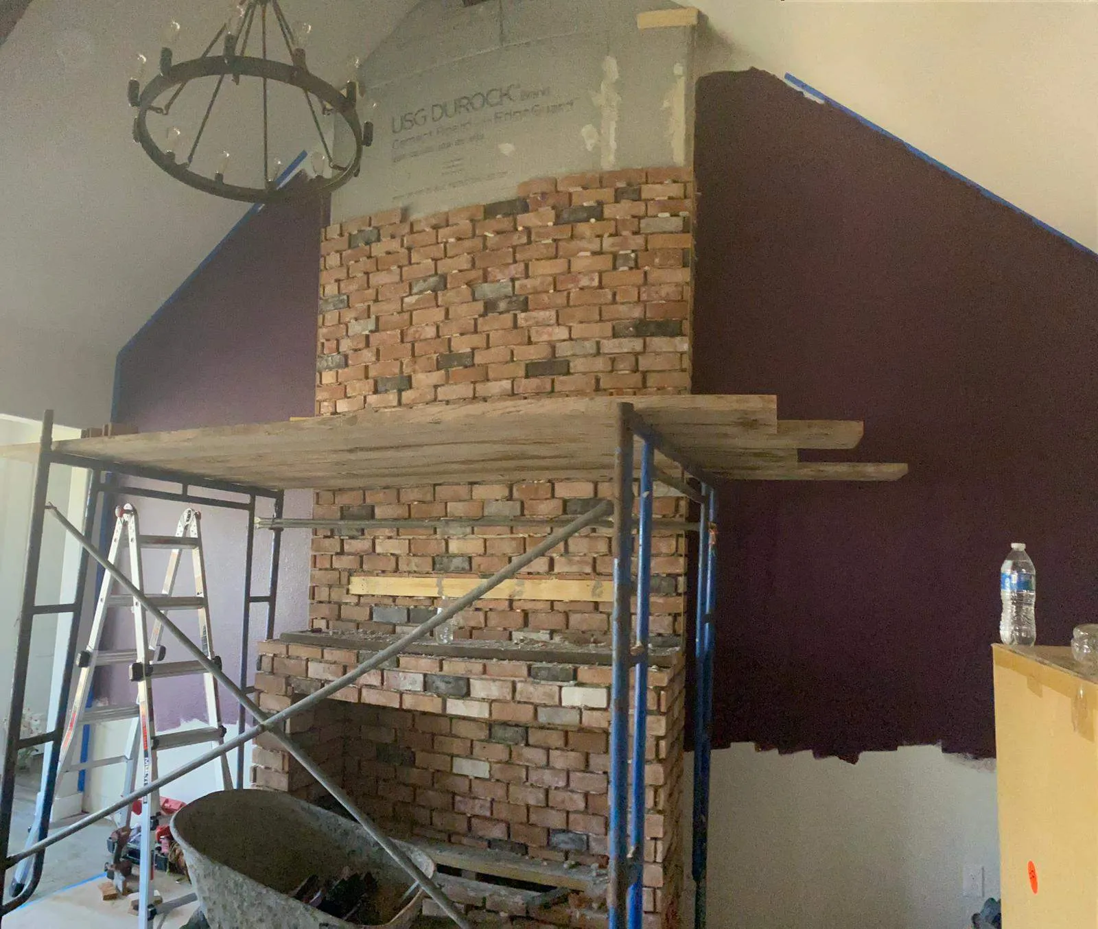 Gallery image 0