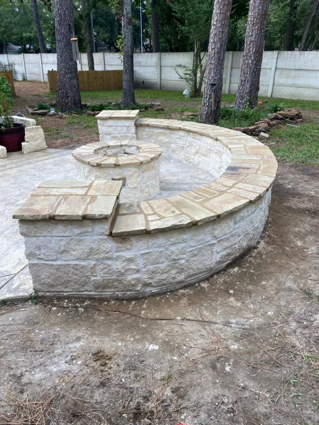 Gallery image 11