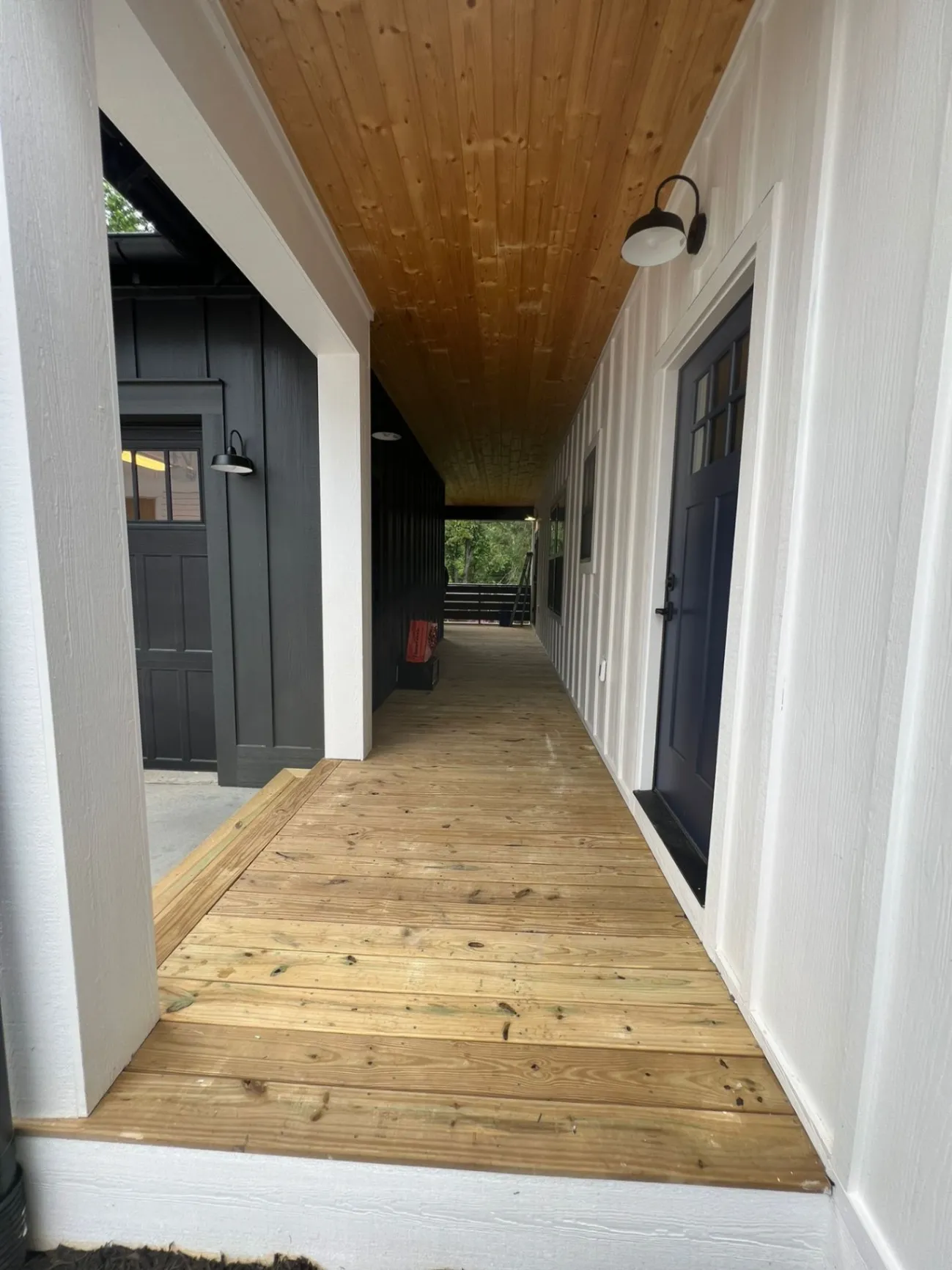 Gallery image 5