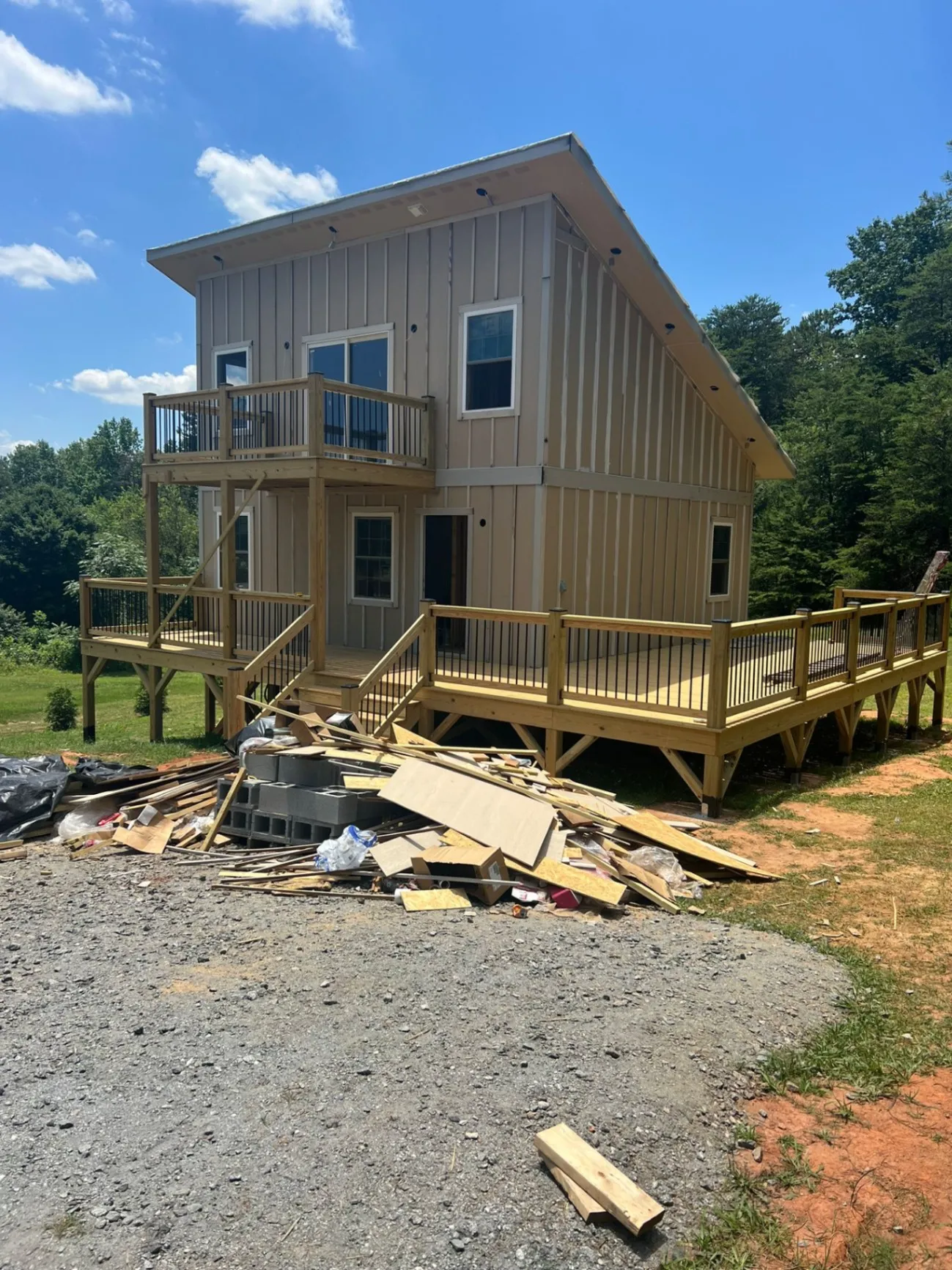 Gallery image 16