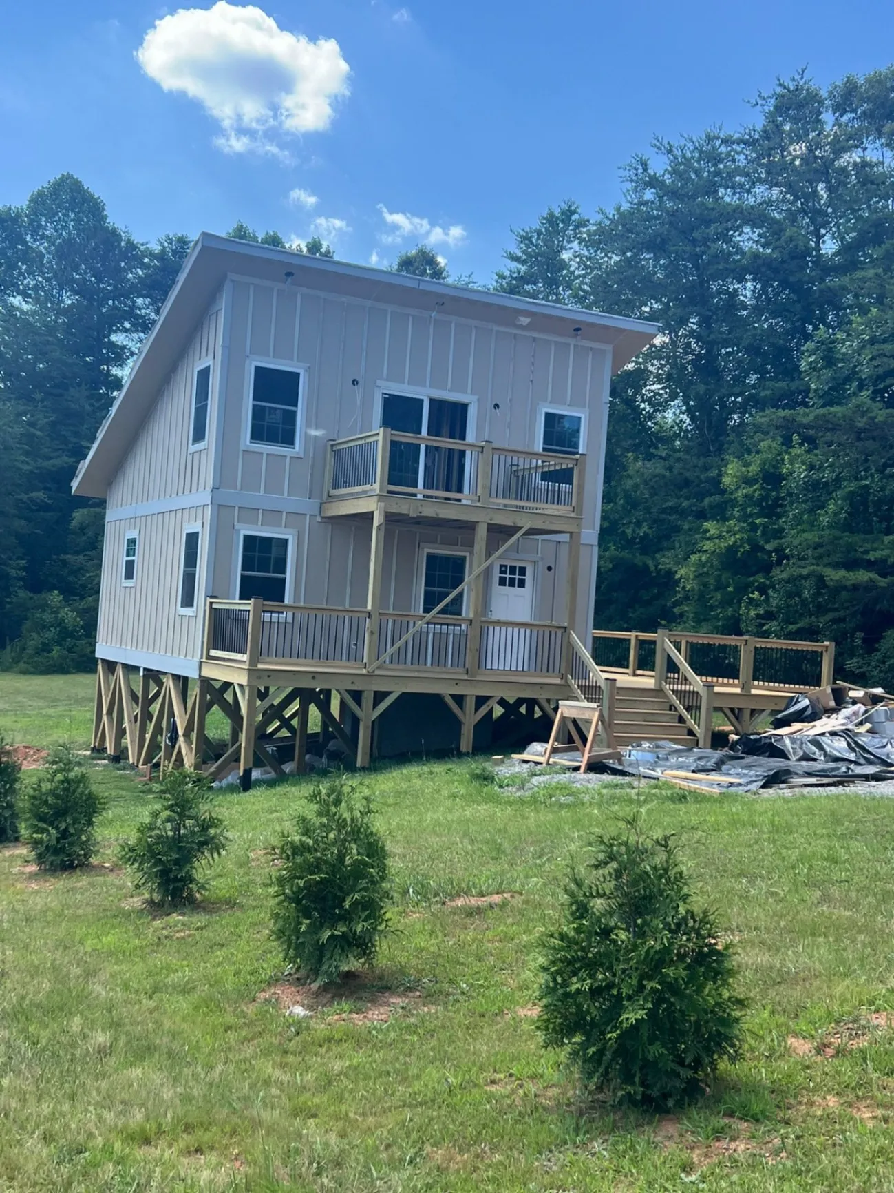 Gallery image 17