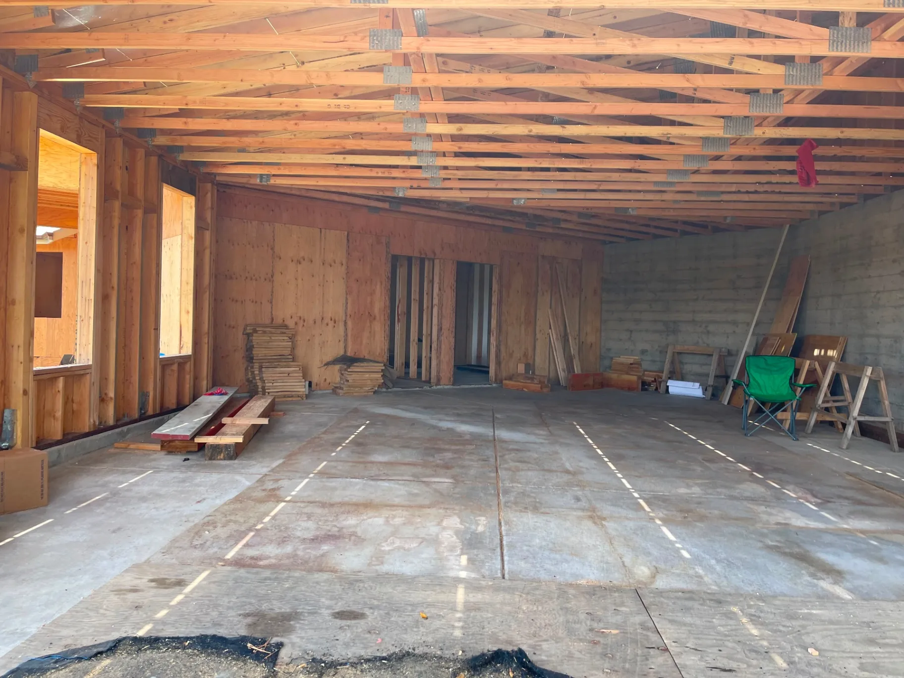 Gallery image 12