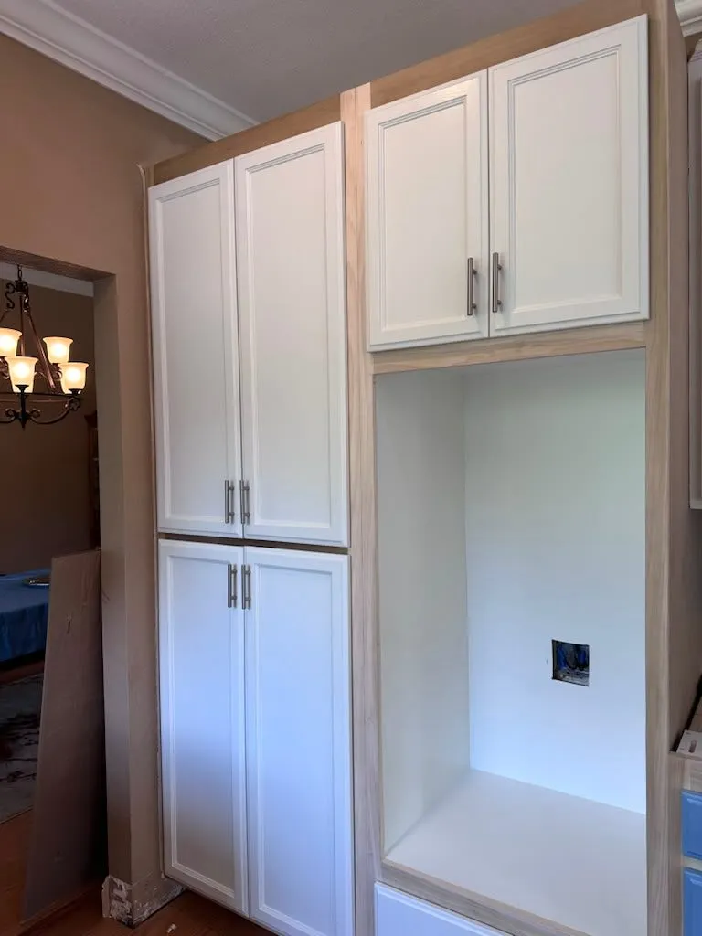 Gallery image 18
