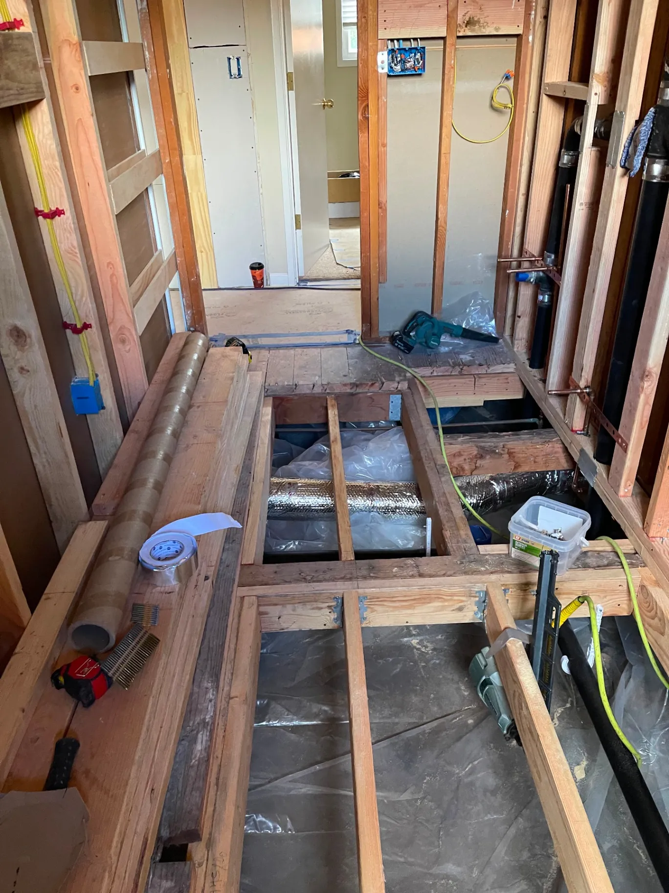 Gallery image 21