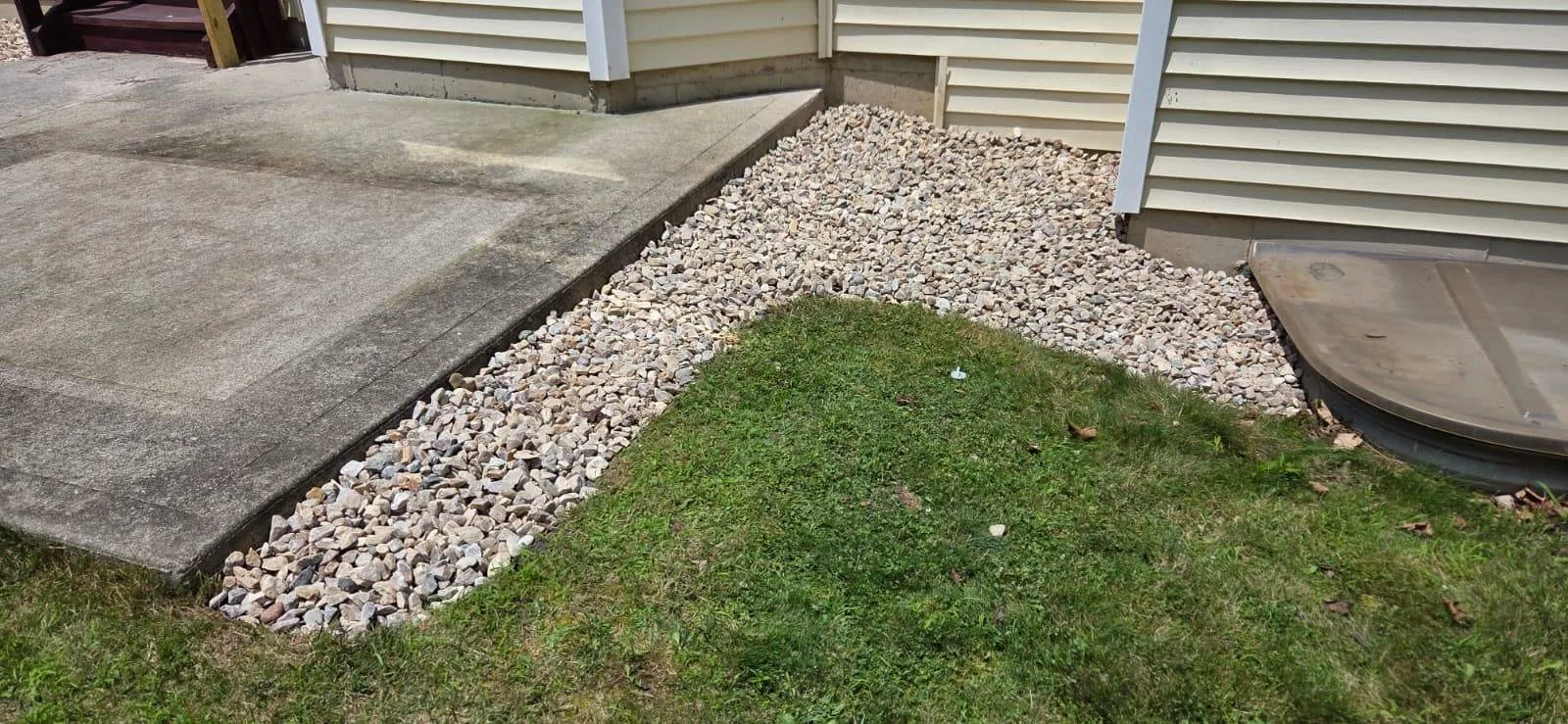 Gallery image 57