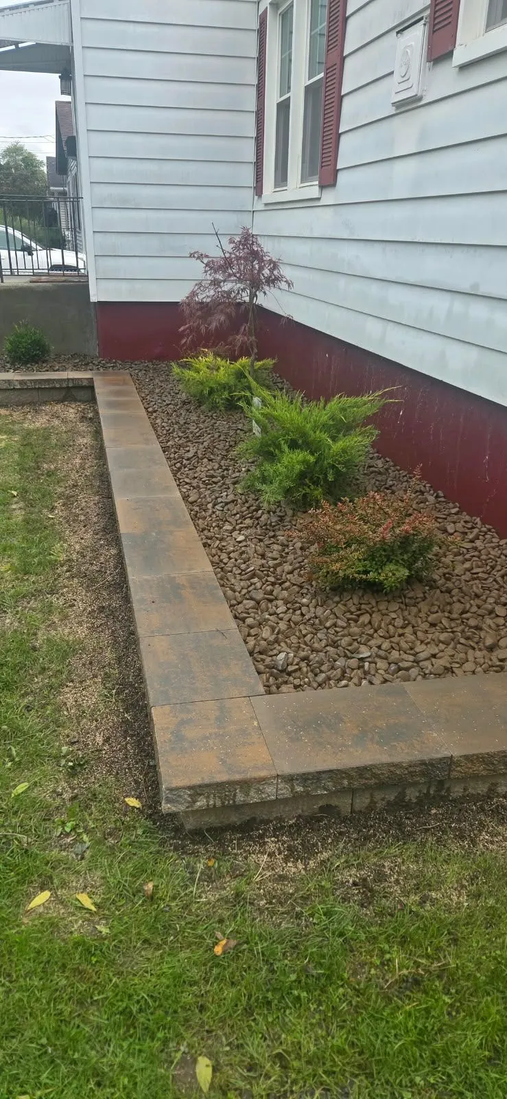 Gallery image 7