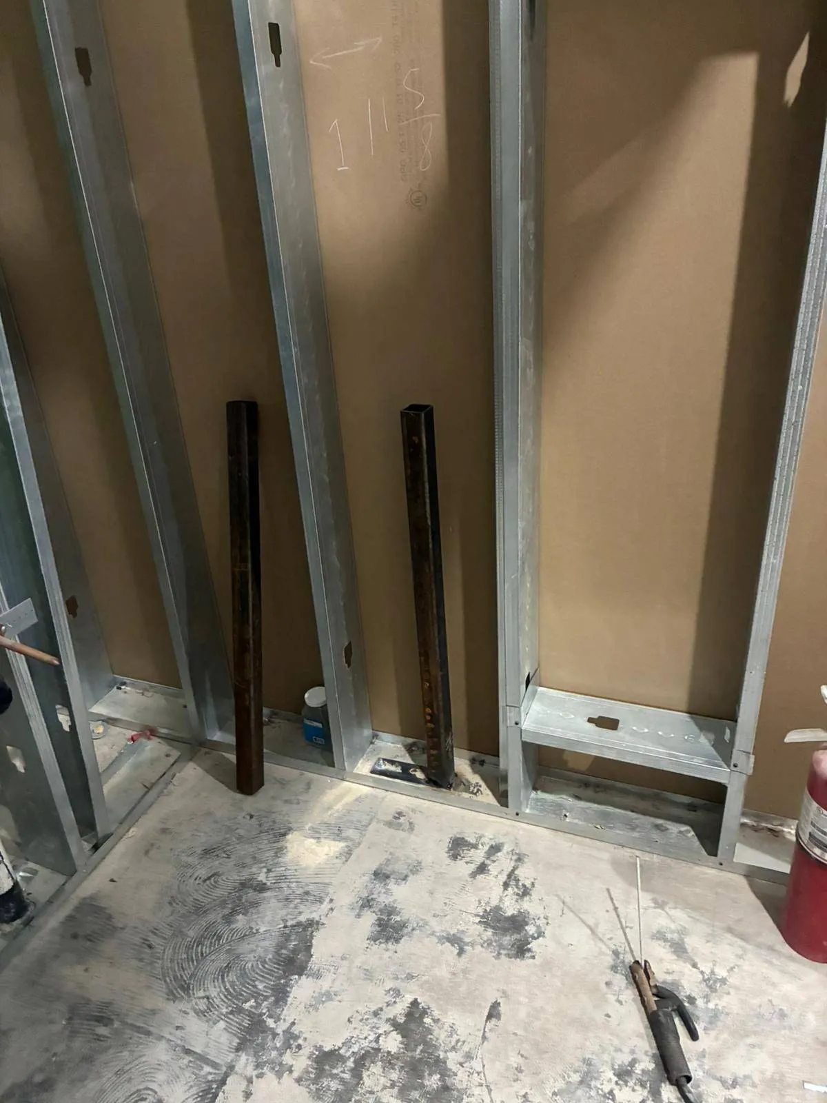 Gallery image 20