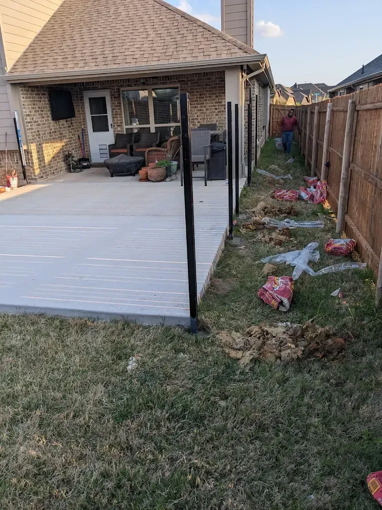 Gallery image 13