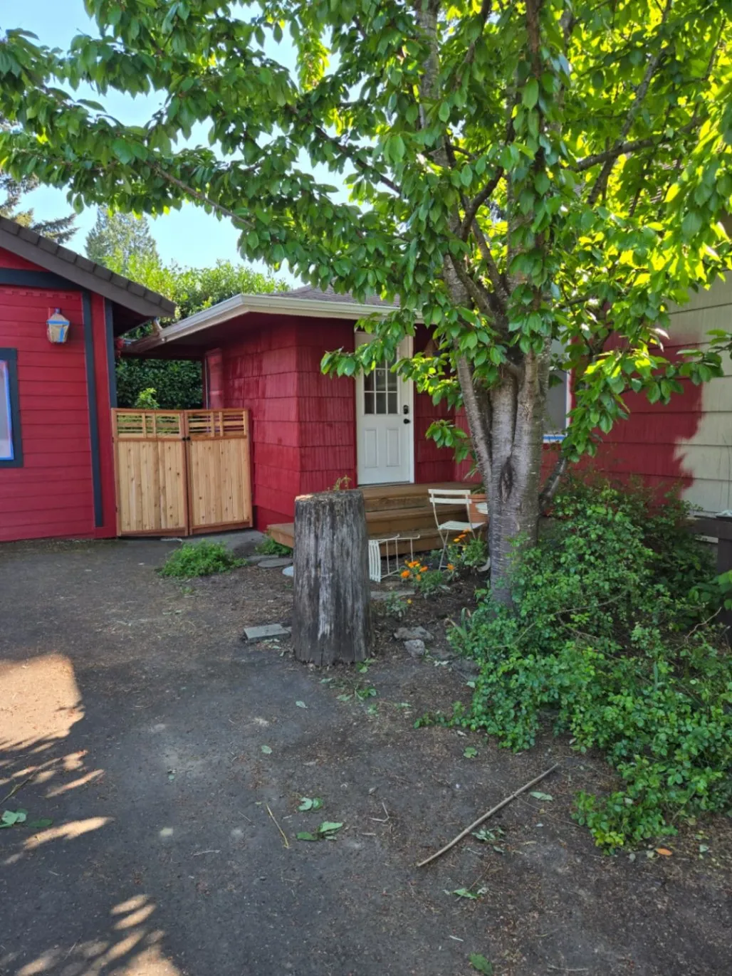 Gallery image 3
