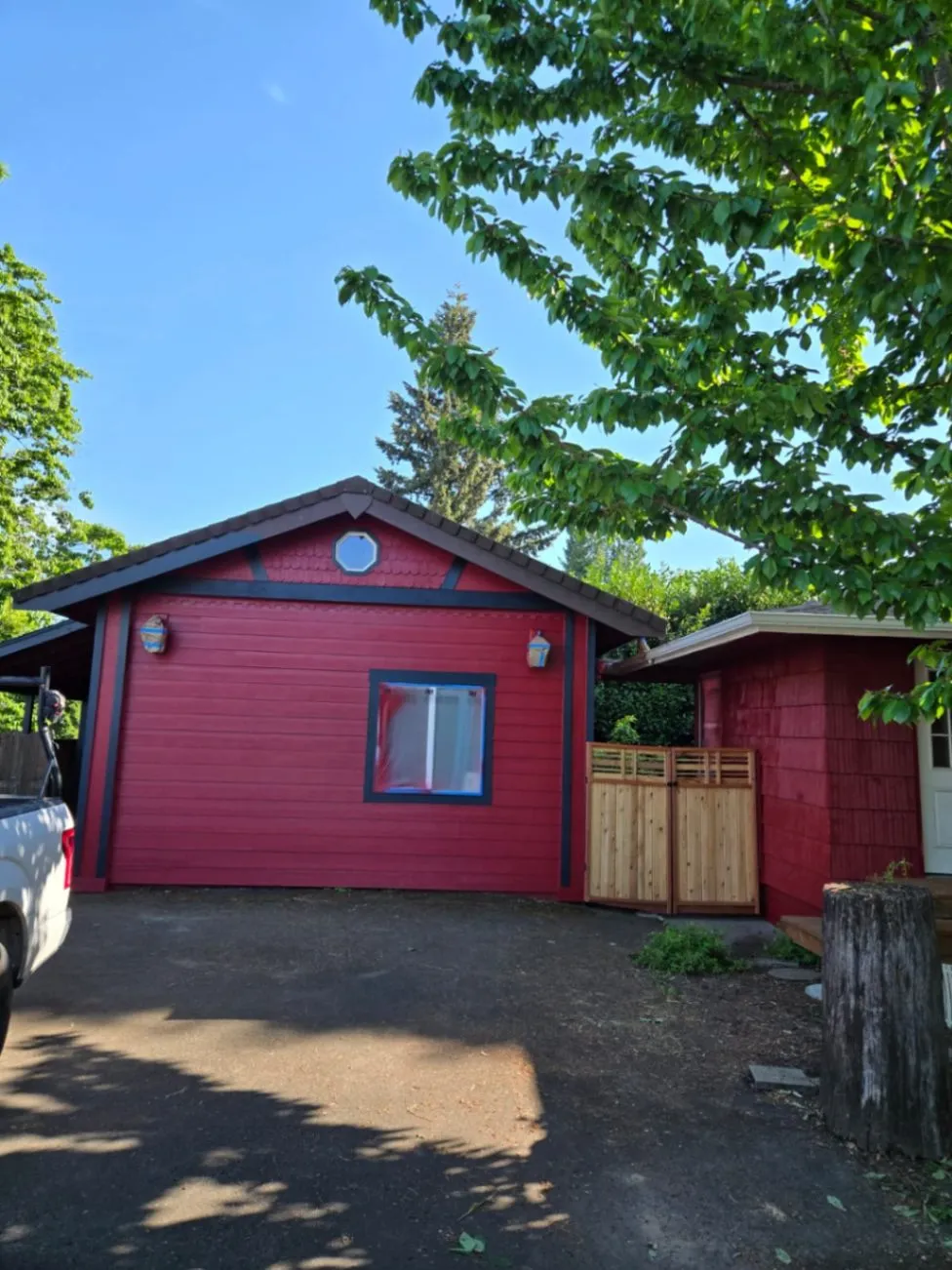 Gallery image 4