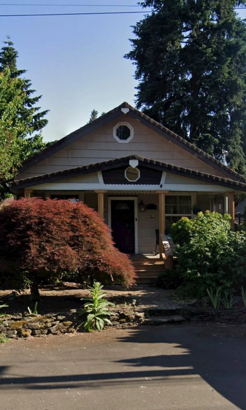 Gallery image 16