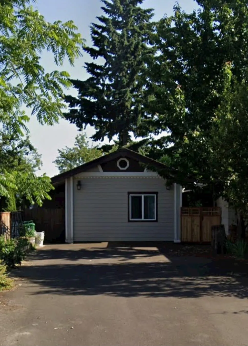 Gallery image 17