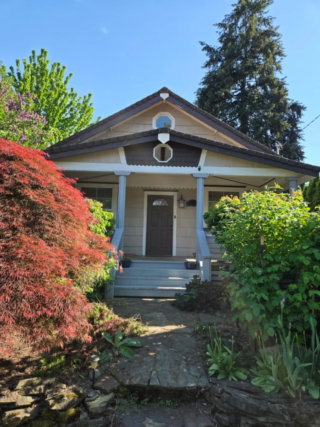 Gallery image 18