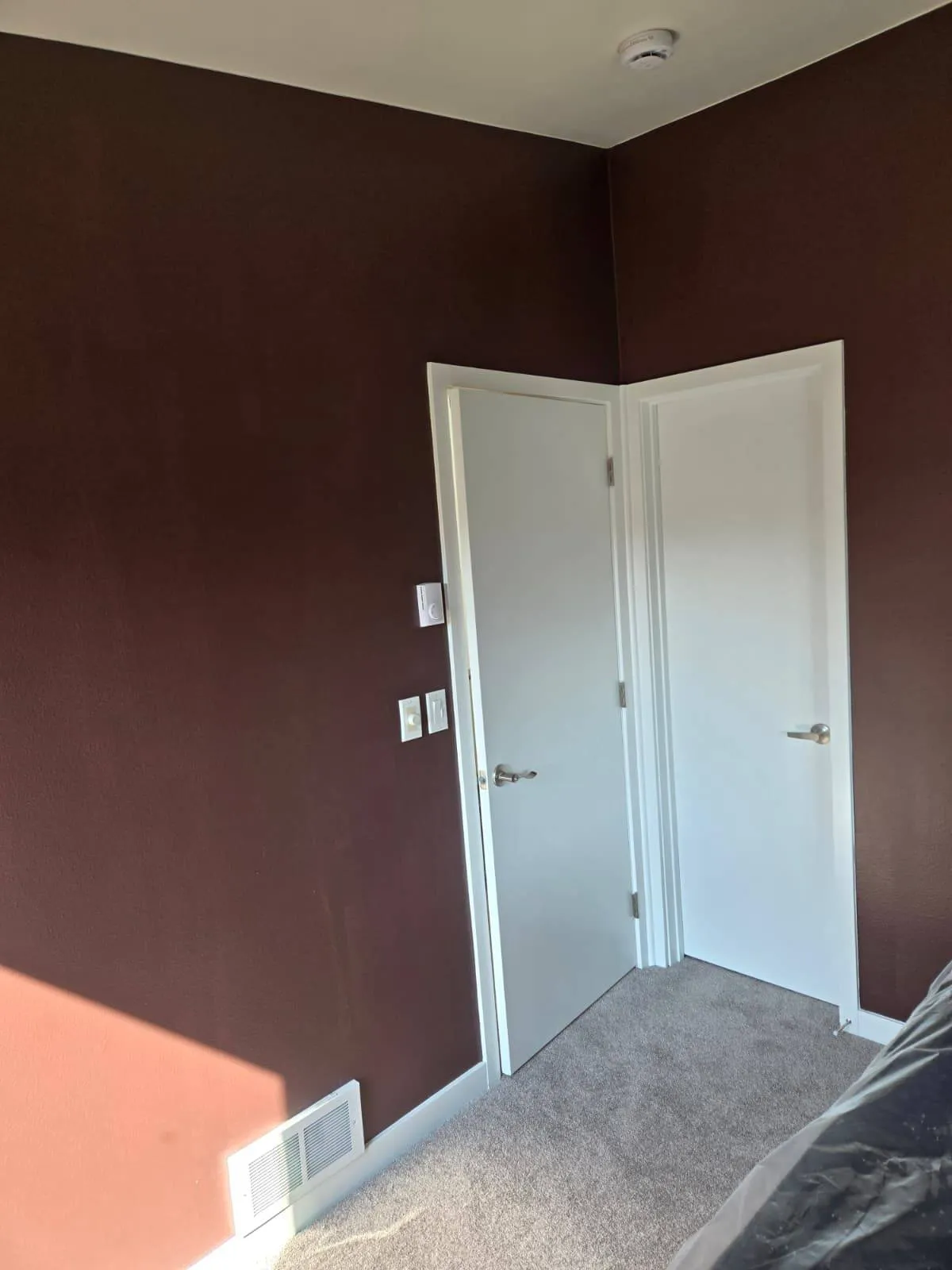 Gallery image 40