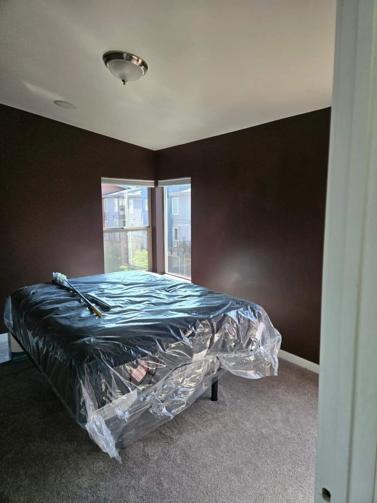 Gallery image 41