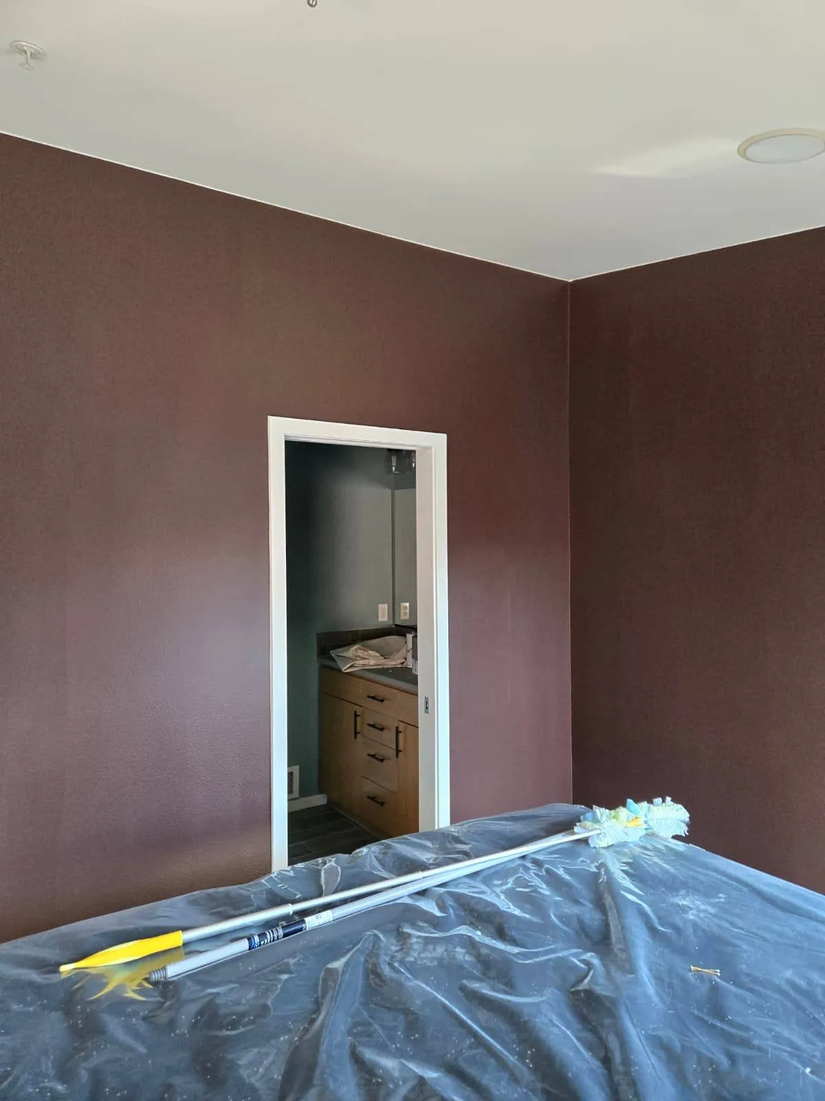 Gallery image 36