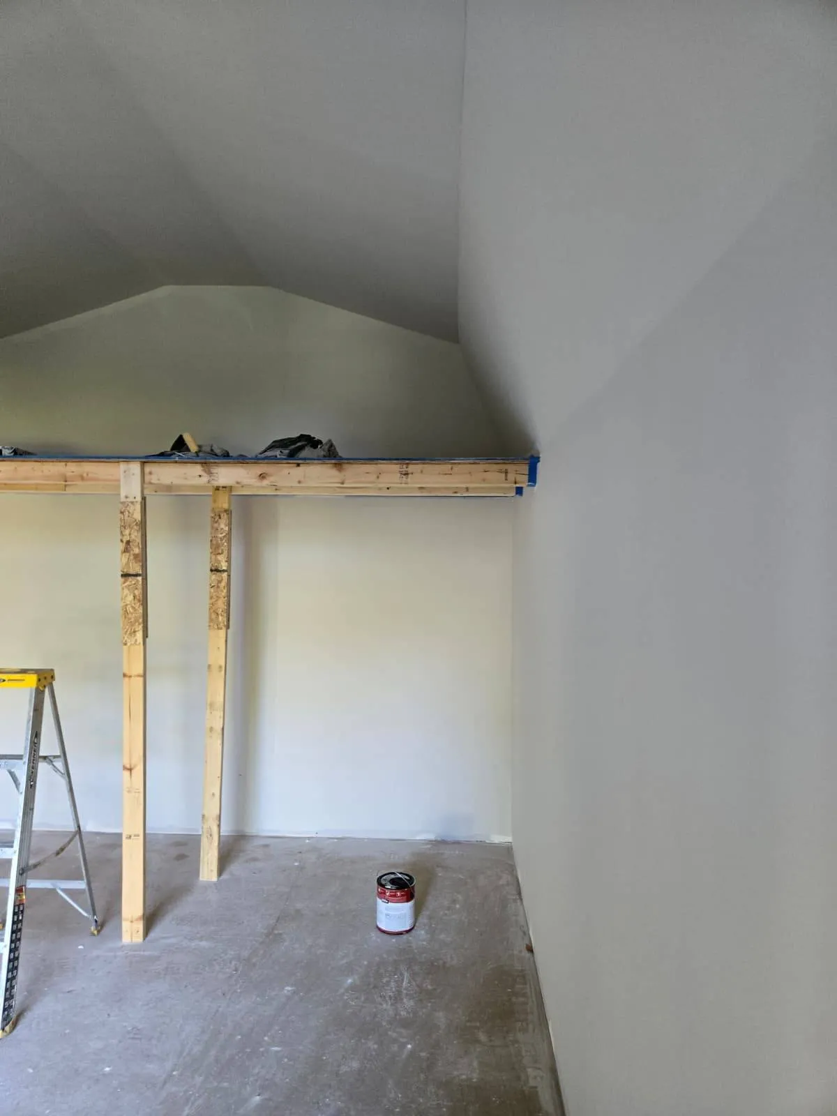 Gallery image 17