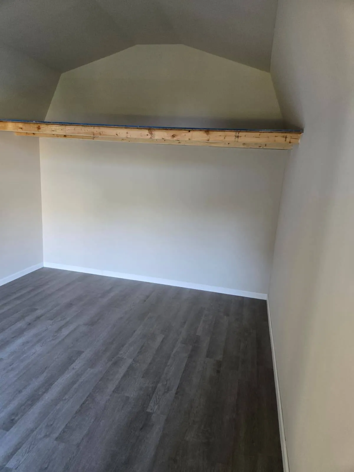 Gallery image 18