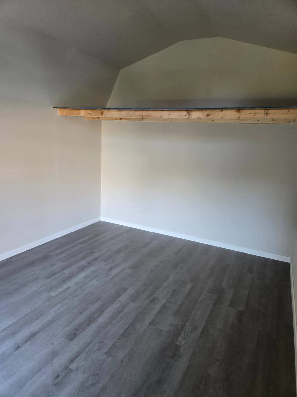 Gallery image 19