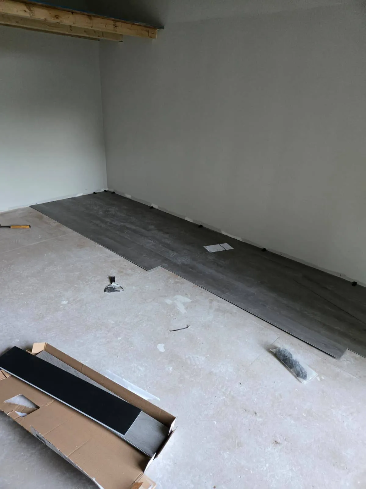 Gallery image 20