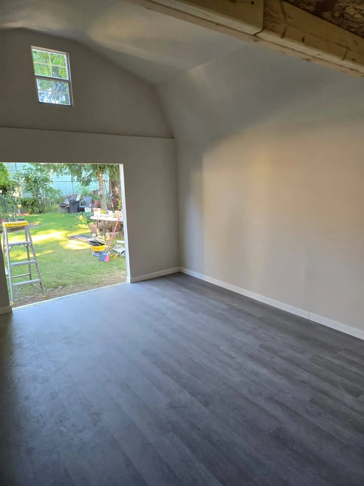Gallery image 21