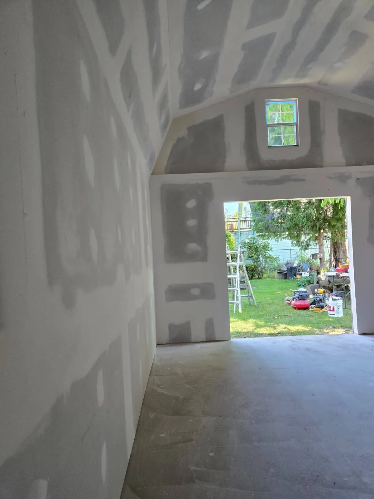 Gallery image 8