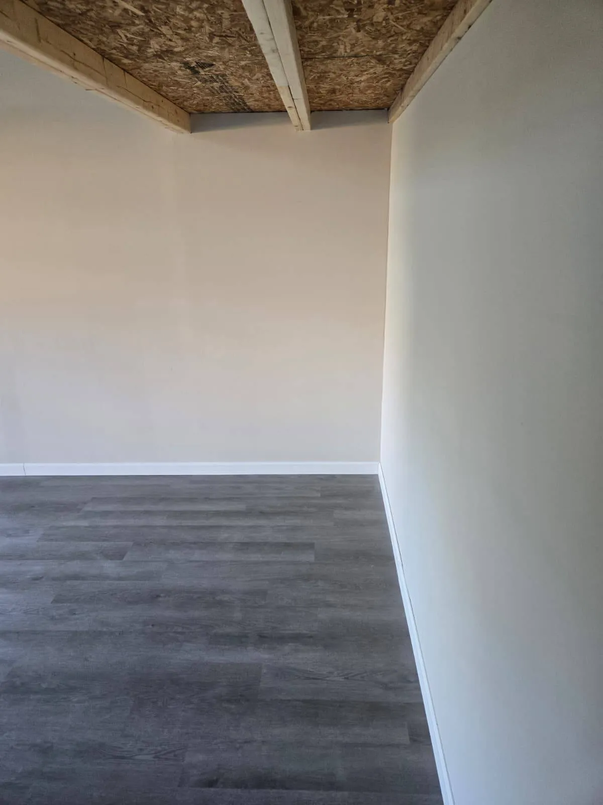 Gallery image 30