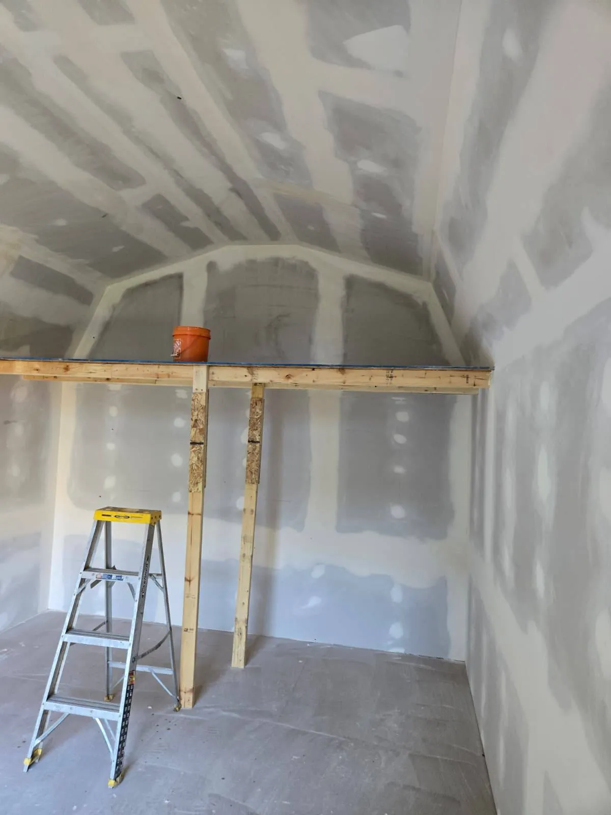 Gallery image 9