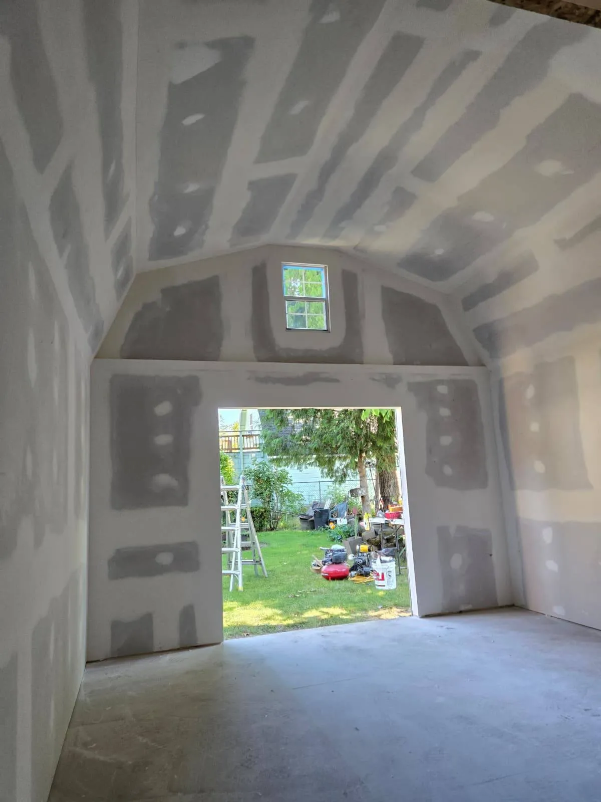 Gallery image 11