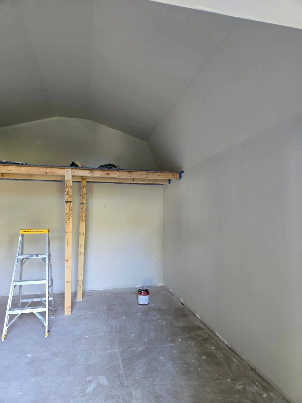 Gallery image 12