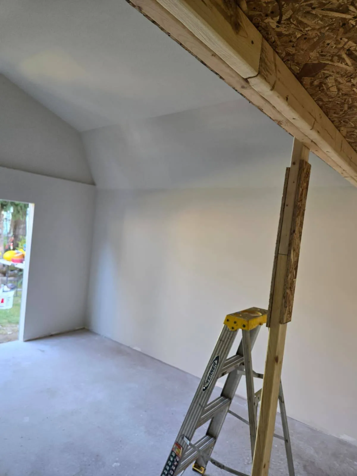 Gallery image 13