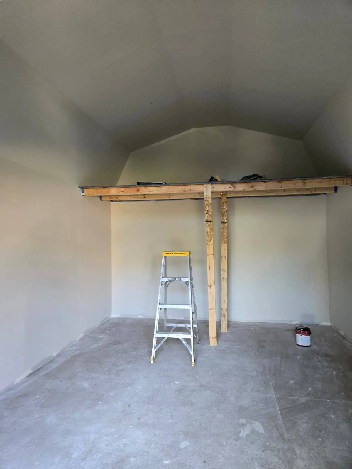Gallery image 14