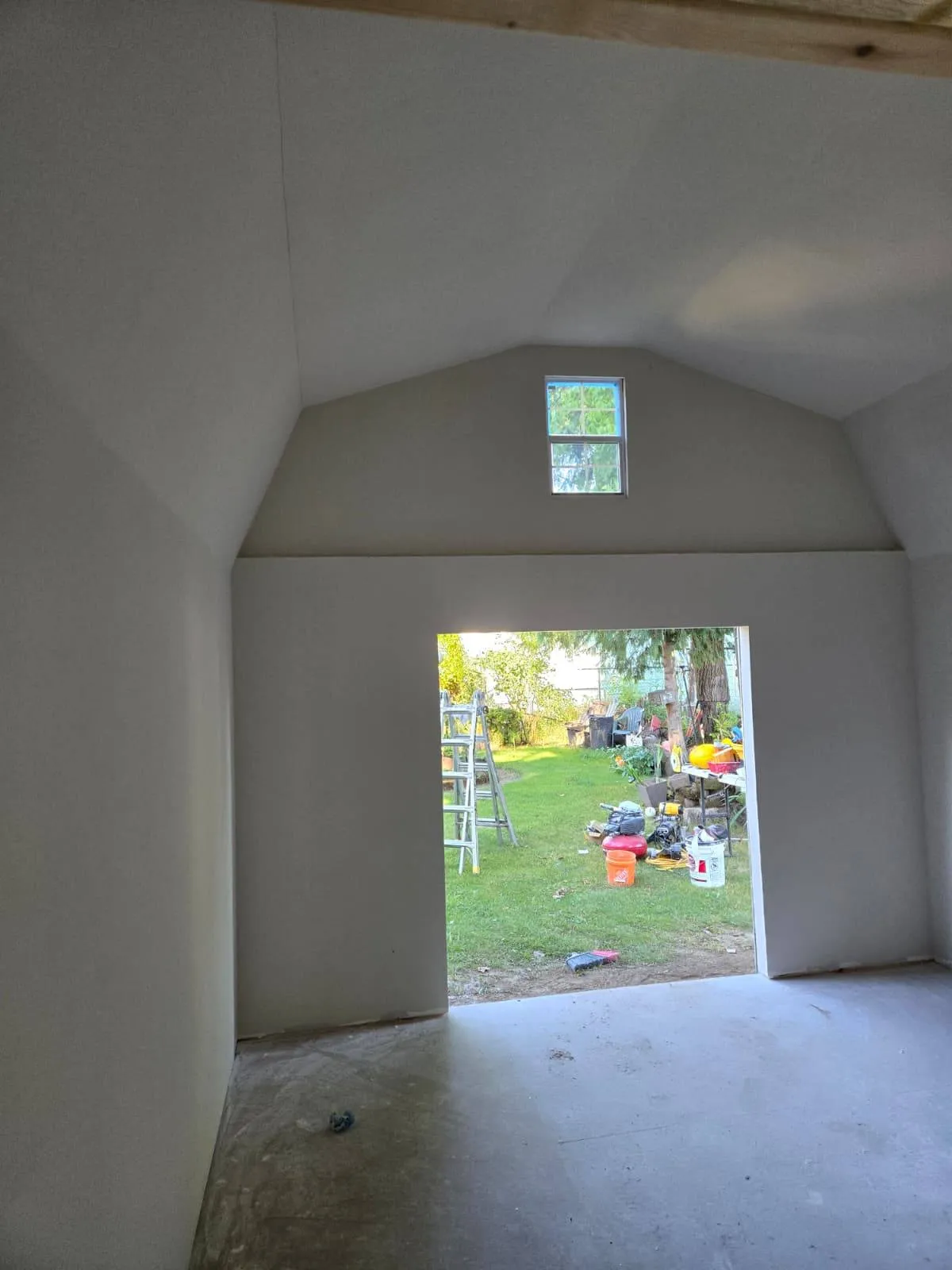 Gallery image 15