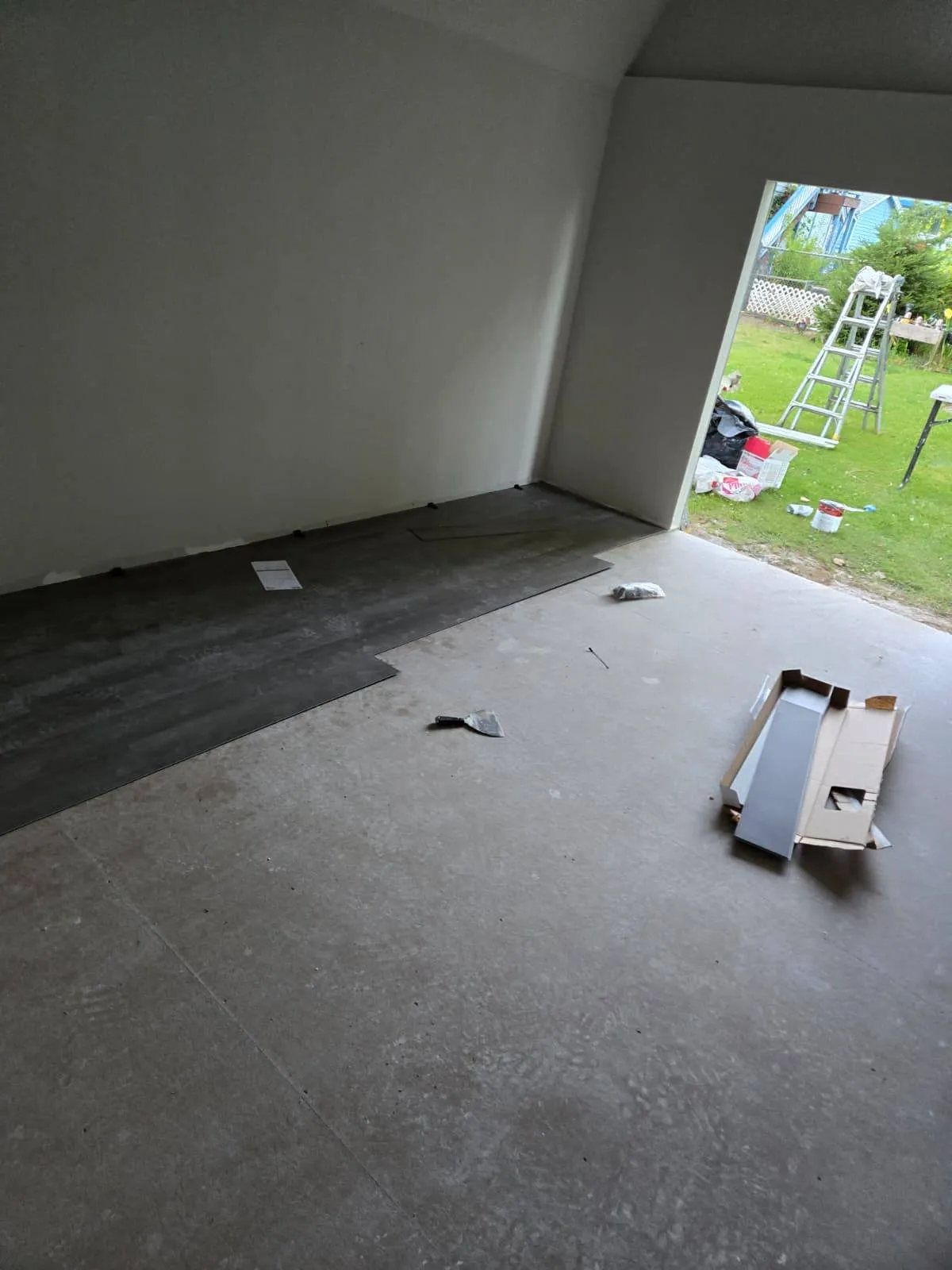 Gallery image 16