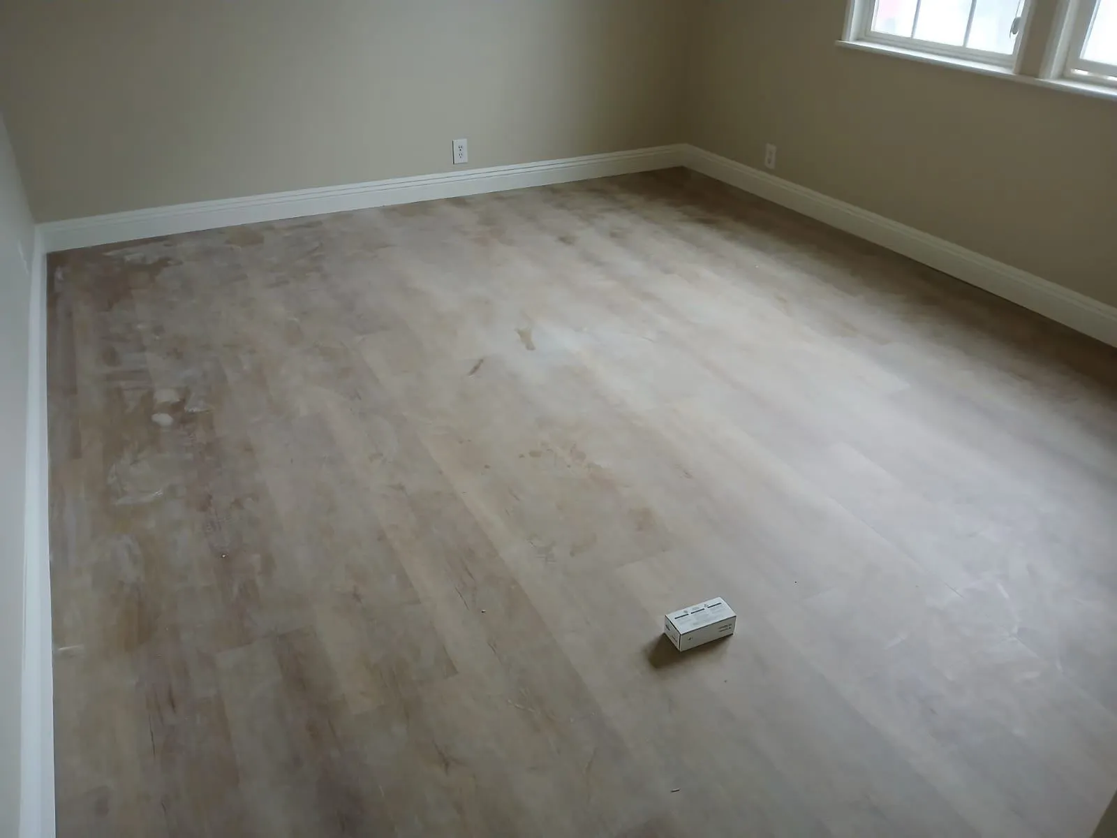 Gallery 4