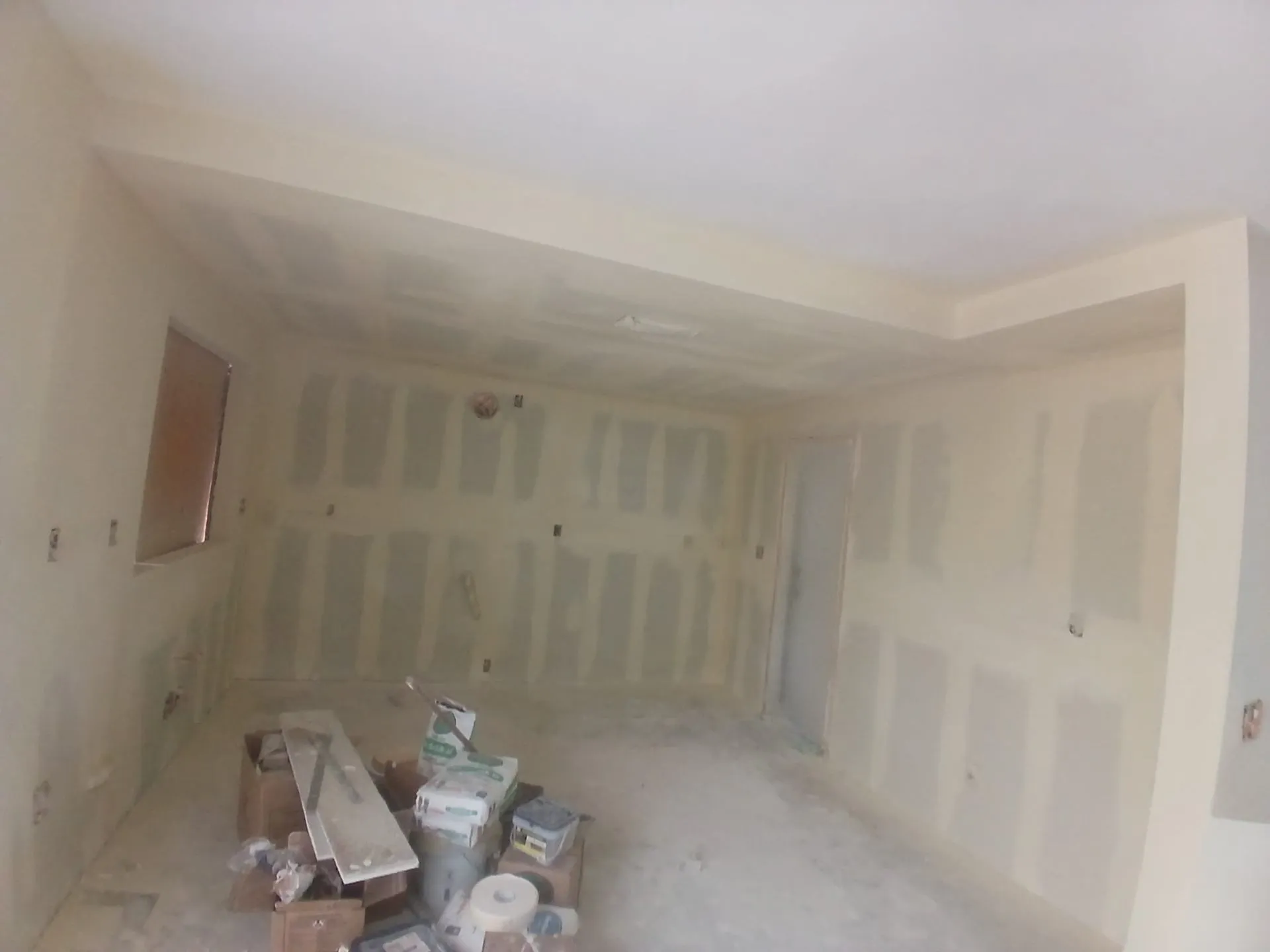 Gallery 5
